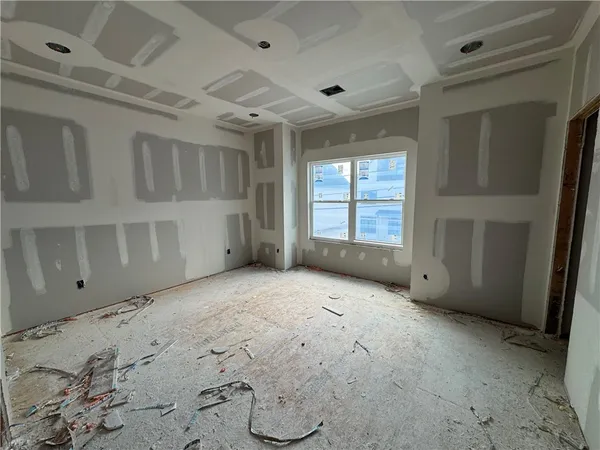 $3,250 | 215 Richards Street, Unit B, College Station, TX 77840