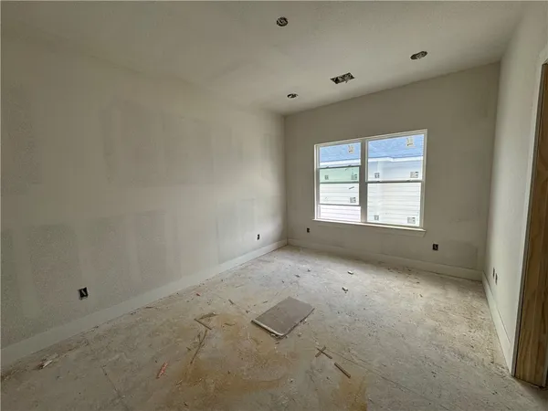 $3,250 | 215 Richards Street, Unit B, College Station, TX 77840
