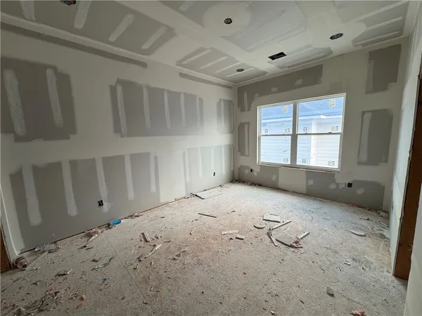 $3,250 | 215 Richards Street, Unit B, College Station, TX 77840