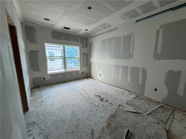 $3,250 | 215 Richards Street, Unit B, College Station, TX 77840