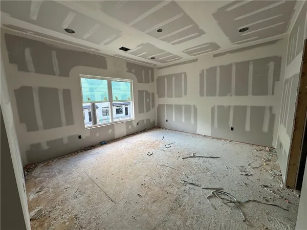 $3,250 | 215 Richards Street, Unit B, College Station, TX 77840