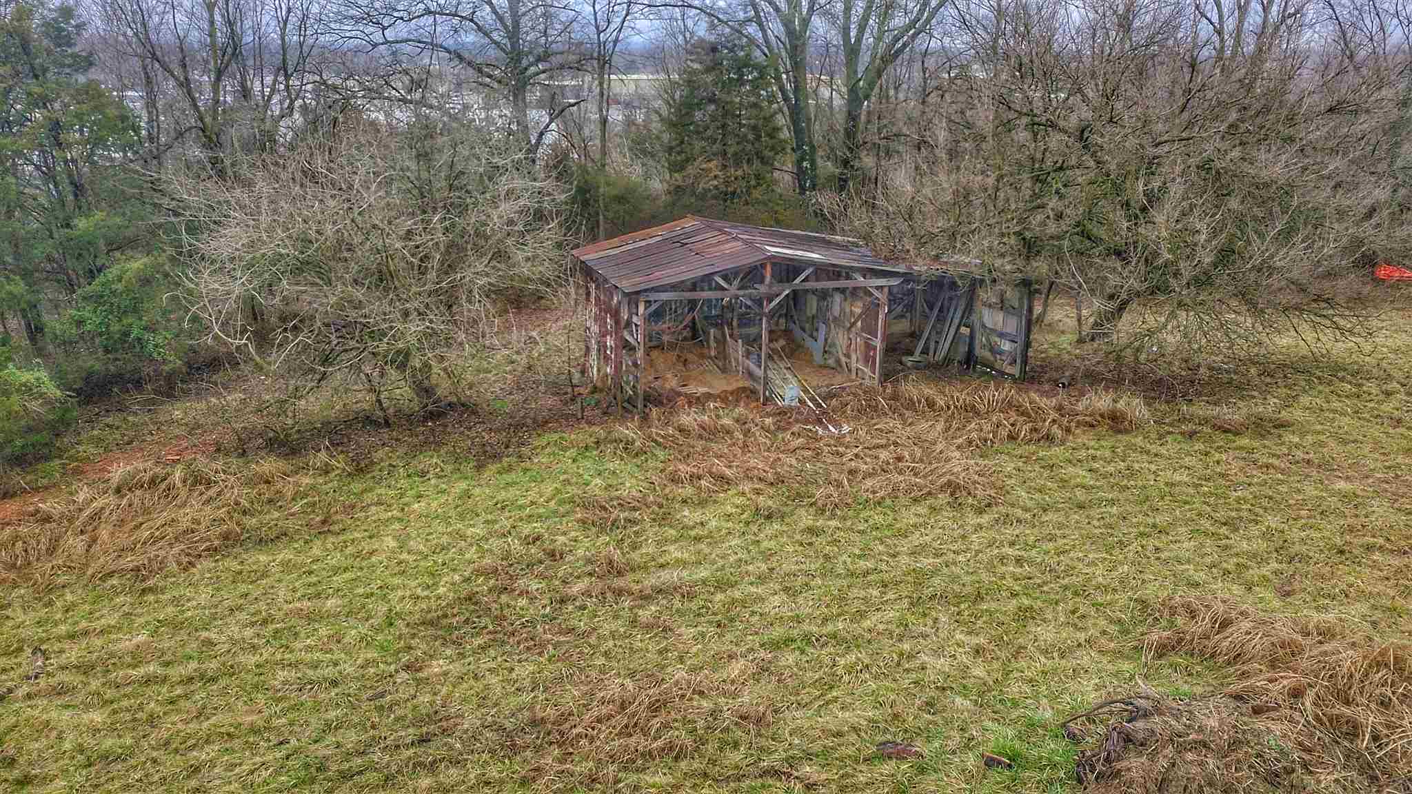 3040 Mound Street Mitchell, IN 47446 - Photo 4 of 8