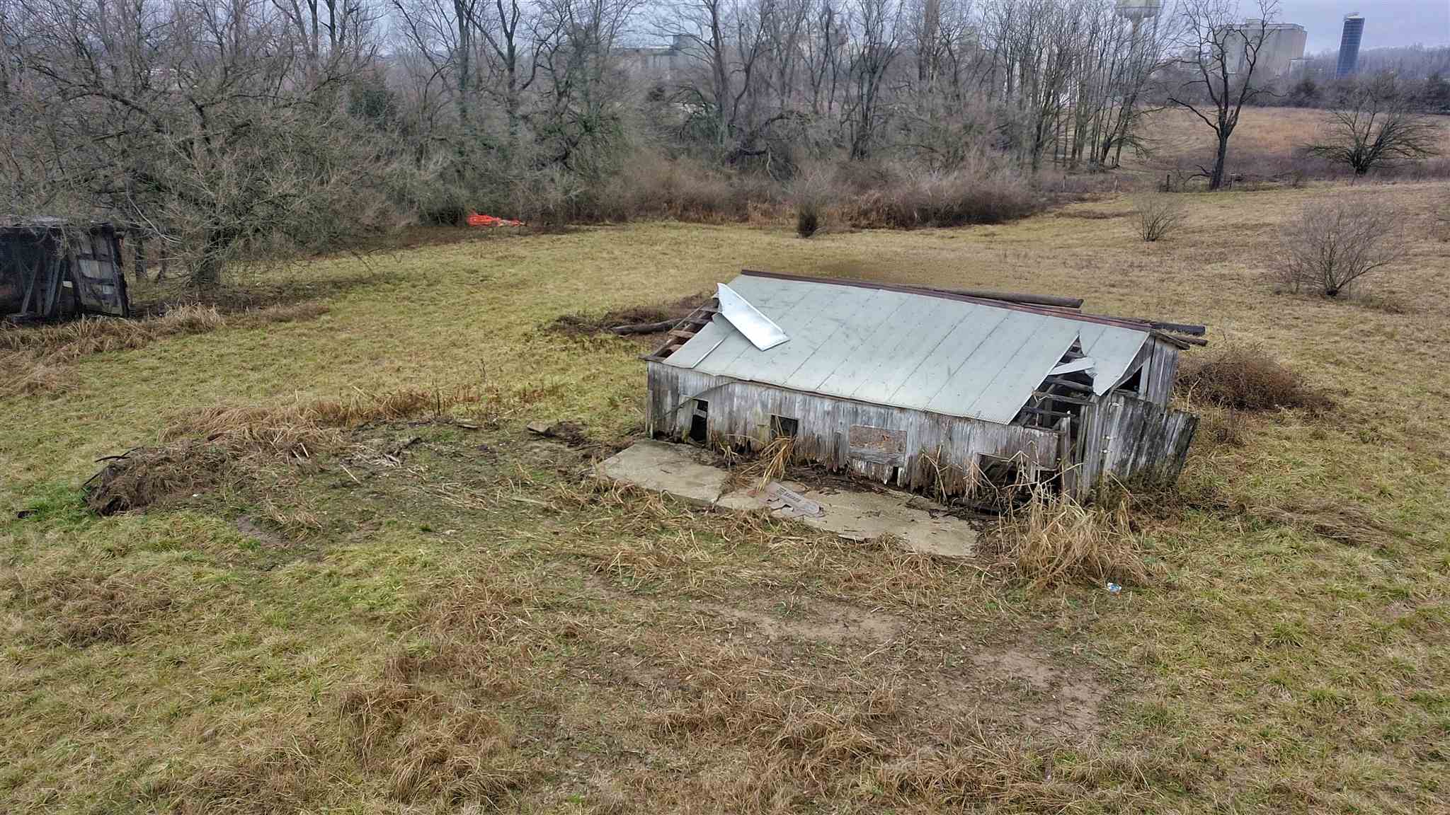 3040 Mound Street Mitchell, IN 47446 - Photo 5 of 8