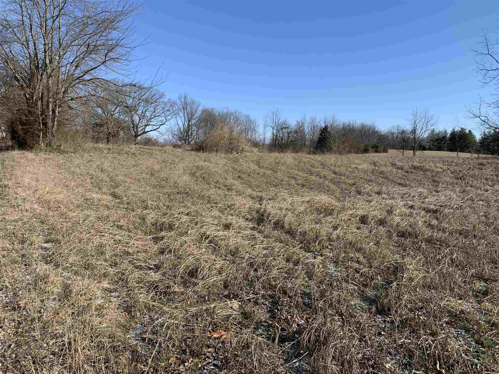 3040 Mound Street Mitchell, IN 47446 - Photo 8 of 8