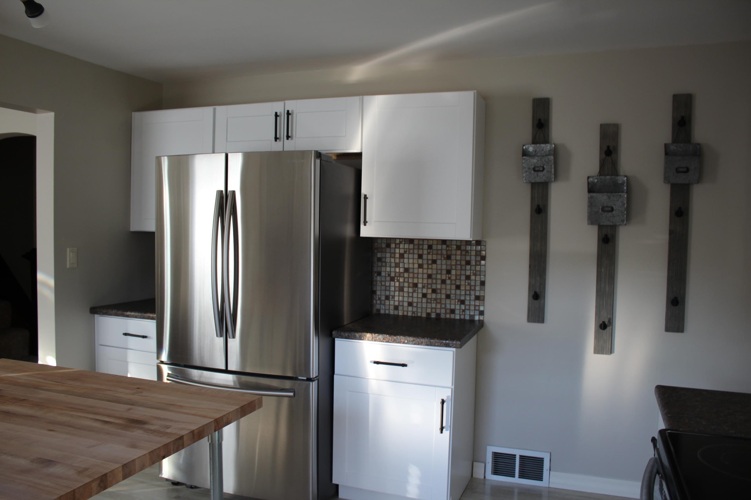 1274 Long Rapids Road Alpena, MI 49707 - Photo 16 of 43 Gallery Image 16