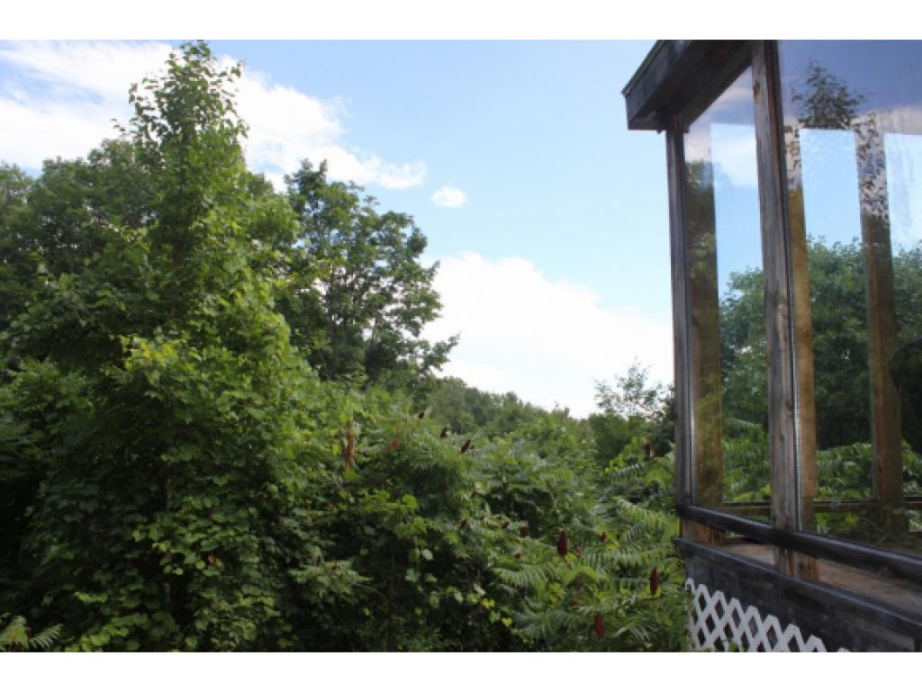 935 South Mountain Road Weathersfield, VT 05151 - Photo 4 of 9