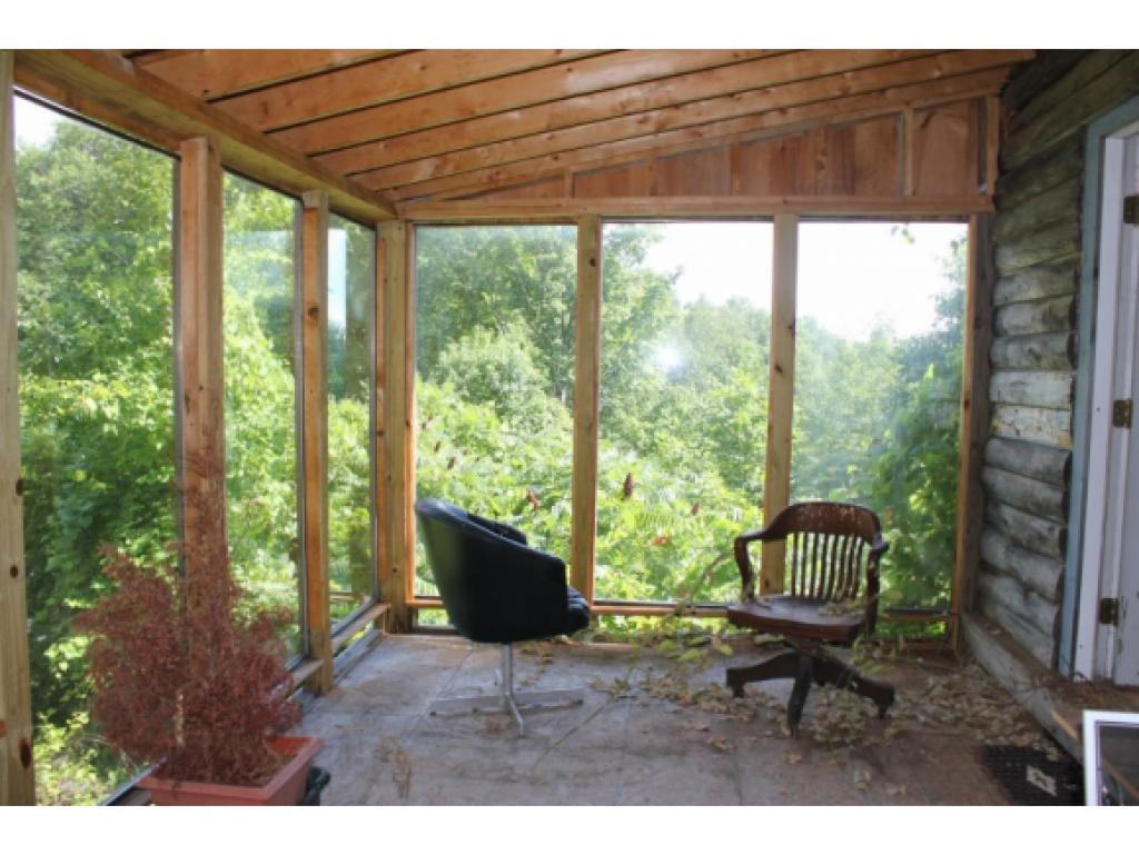 935 South Mountain Road Weathersfield, VT 05151 - Photo 5 of 9