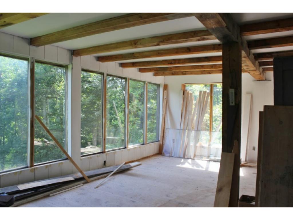 935 South Mountain Road Weathersfield, VT 05151 - Photo 6 of 9