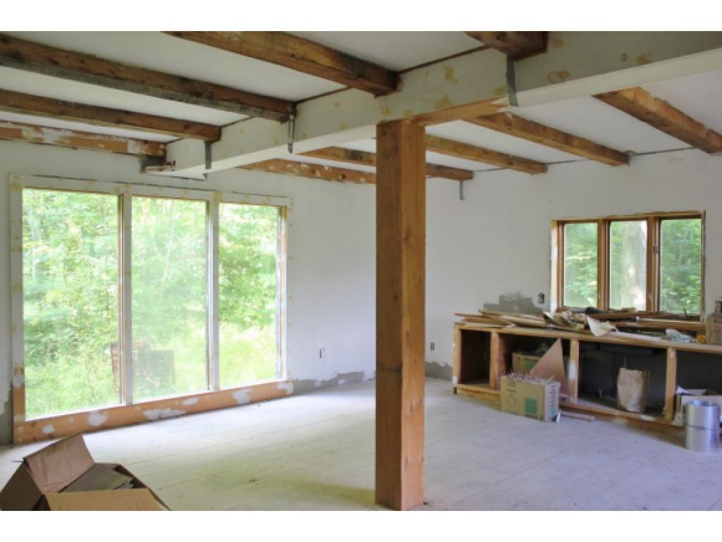 935 South Mountain Road Weathersfield, VT 05151 - Photo 7 of 9