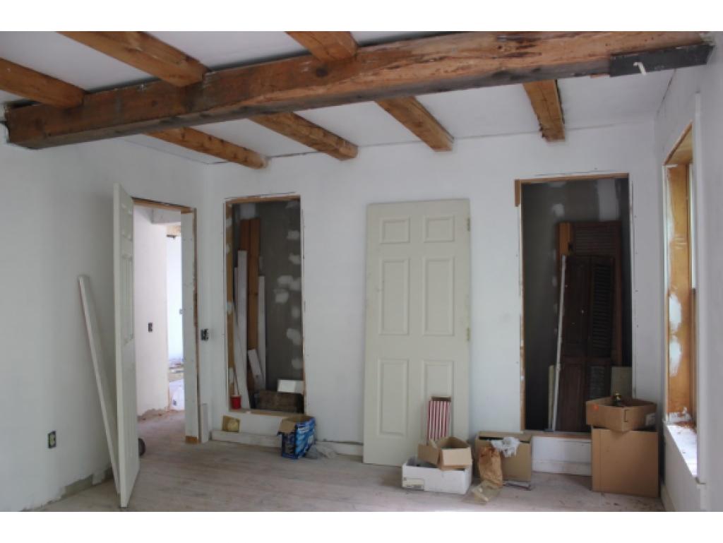 935 South Mountain Road Weathersfield, VT 05151 - Photo 8 of 9