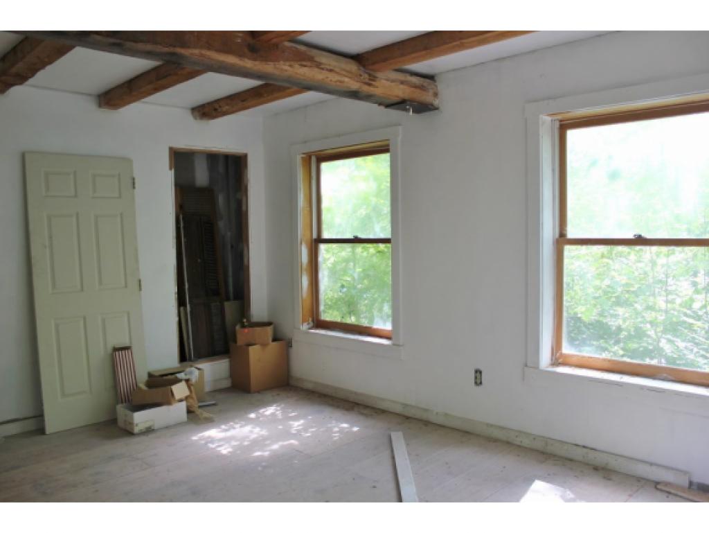 935 South Mountain Road Weathersfield, VT 05151 - Photo 9 of 9
