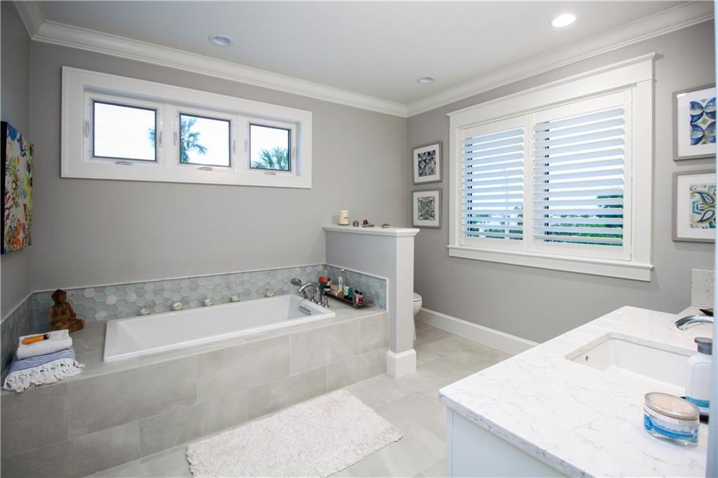 14 Middle Road Stuart, FL 34996 - Photo 26 of 33 Gallery Image 26