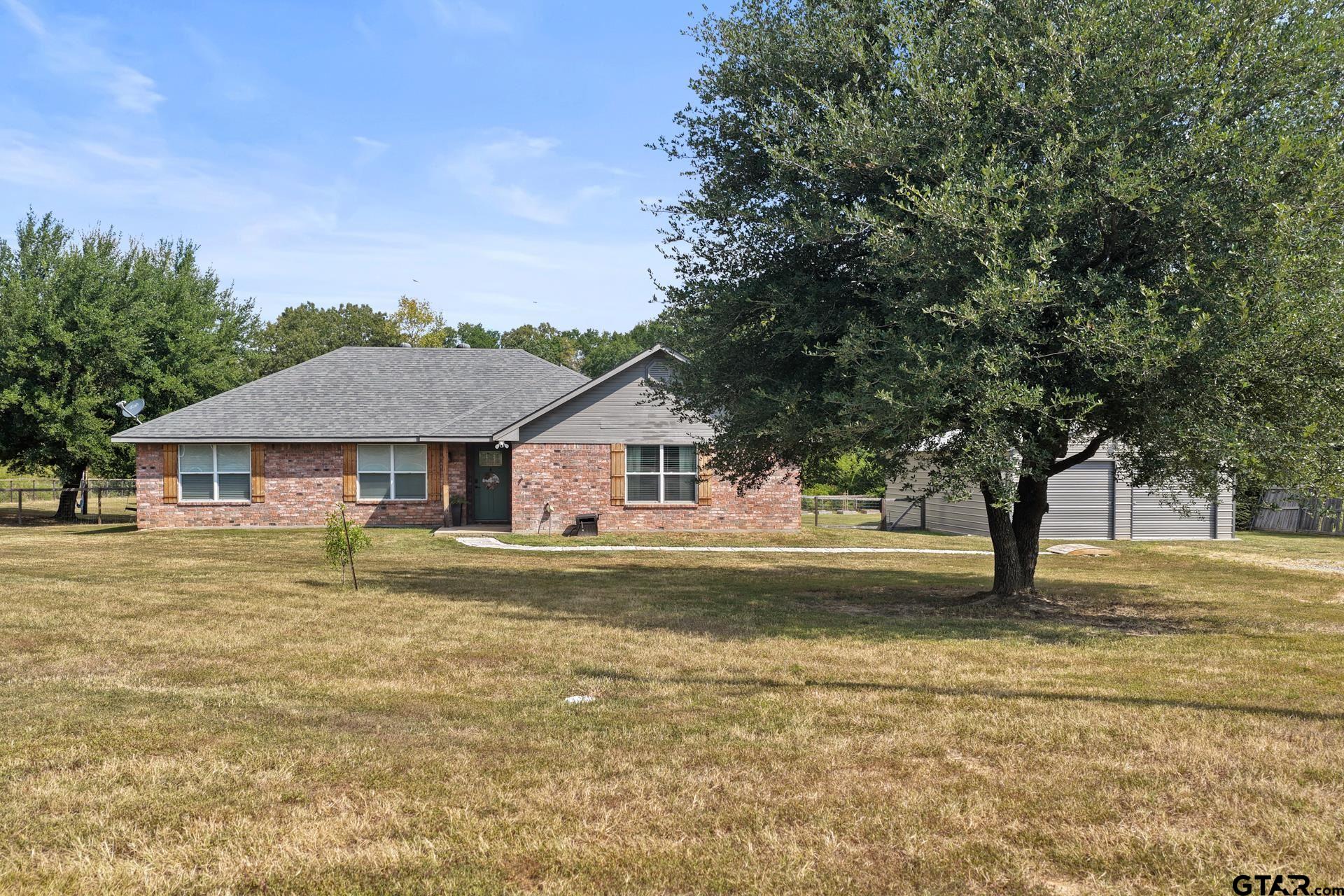 380 North Frontage Road Mount Pleasant, TX 75455 - Photo 2 of 28 Gallery Image 2