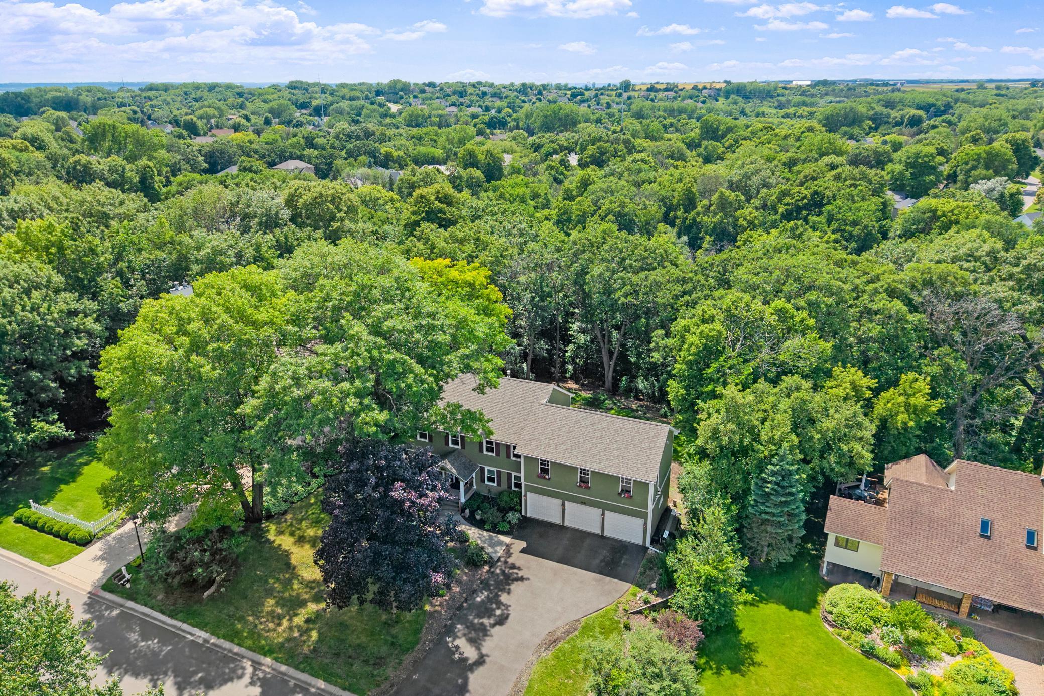 9882 Purgatory Road Eden Prairie, MN 55347 - Photo 26 of 32