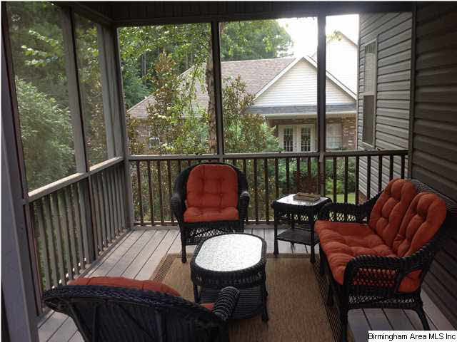 1076 Stoneykirk Road Pelham, AL 35124 - Photo 23 of 24