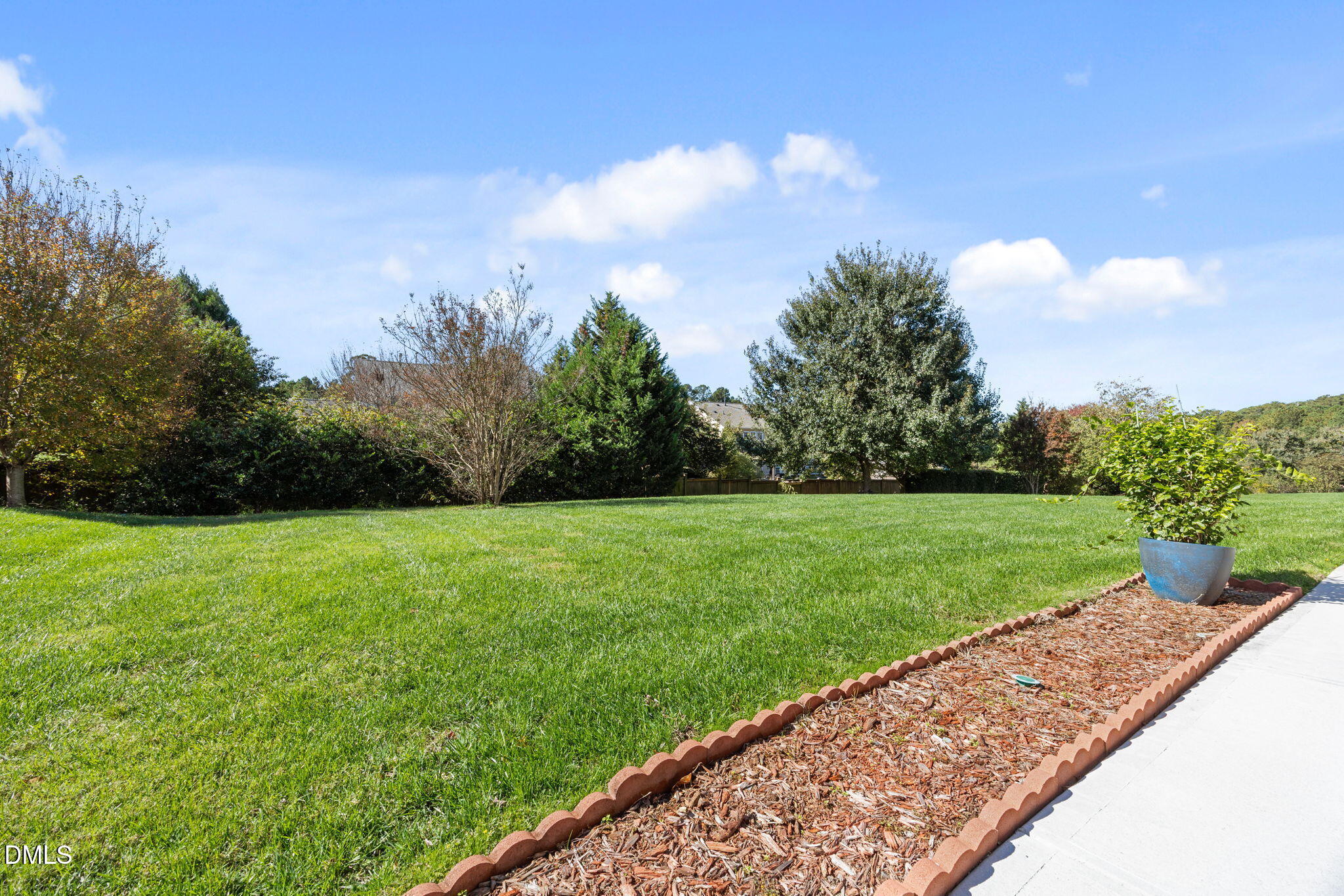 112 Rapport Drive Cary, NC 27519 - Photo 14 of 72 15-web-or-mls-13-IMG_9511