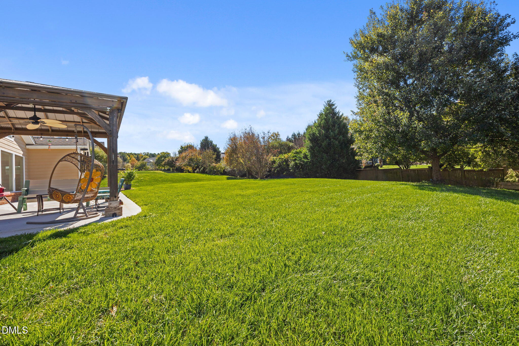 112 Rapport Drive Cary, NC 27519 - Photo 18 of 72 19-web-or-mls-17-IMG_9515