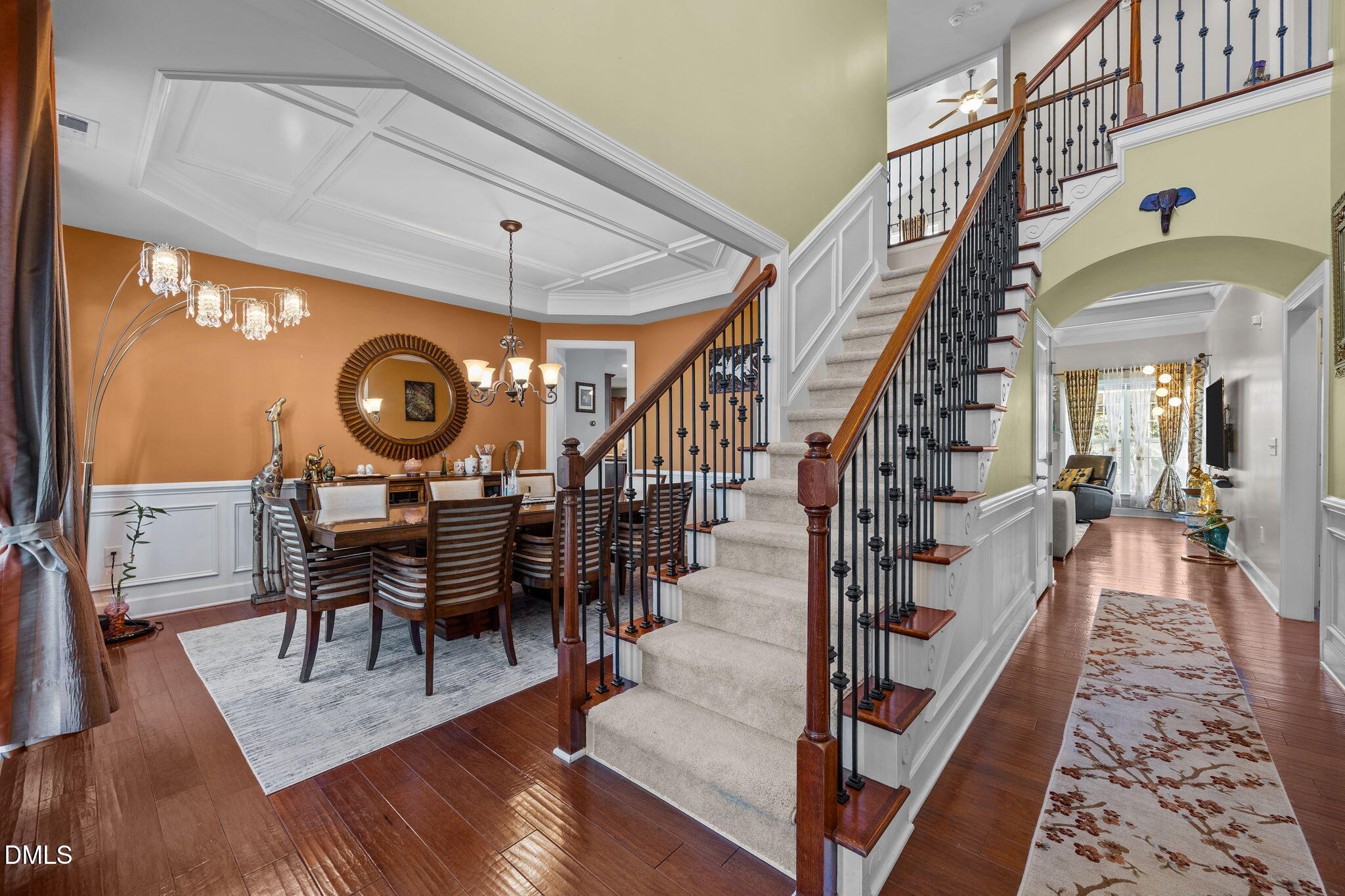 112 Rapport Drive Cary, NC 27519 - Photo 25 of 72 26-web-or-mls-IMG_9321