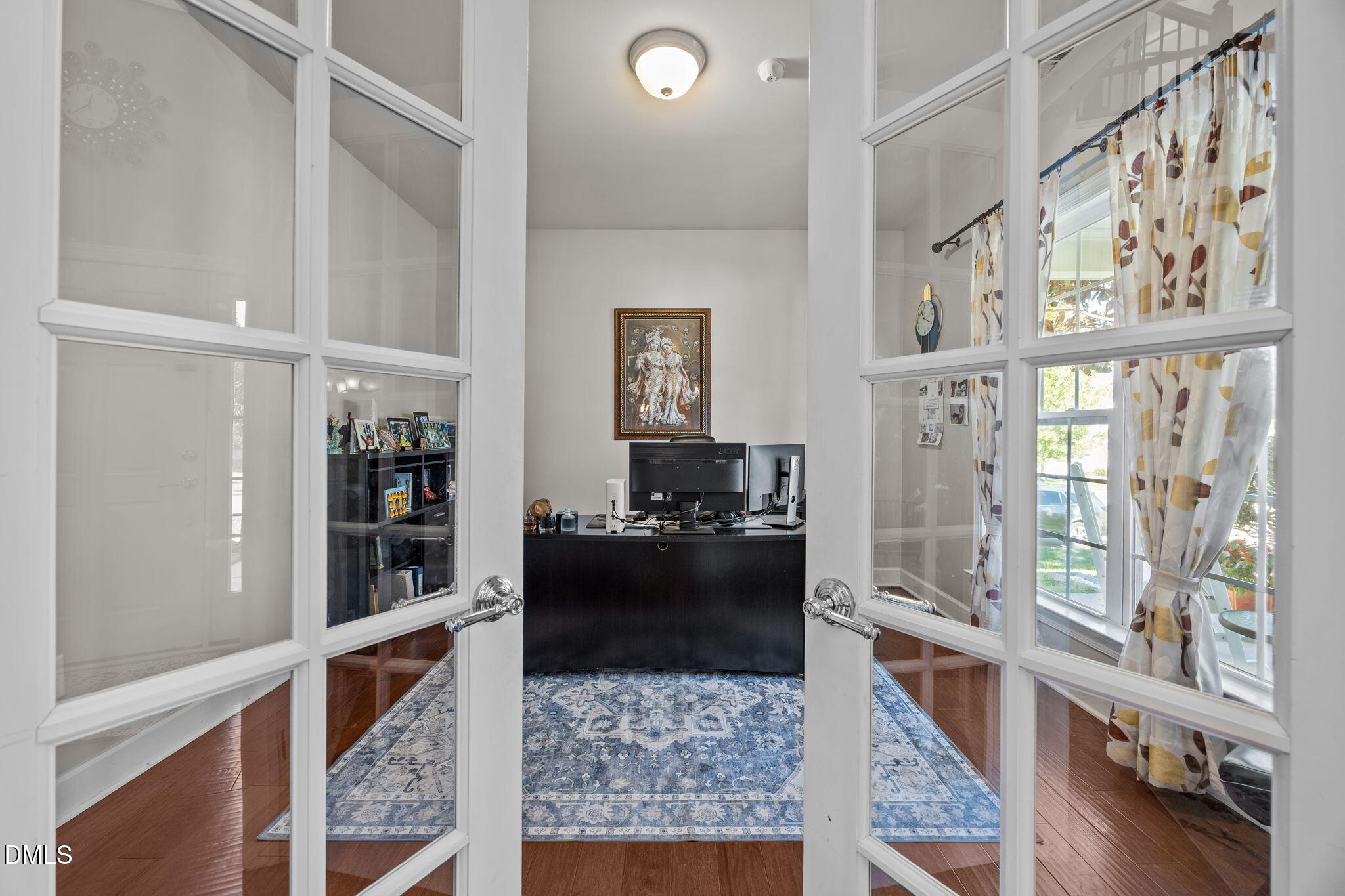 112 Rapport Drive Cary, NC 27519 - Photo 28 of 72 29-web-or-mls-IMG_9330