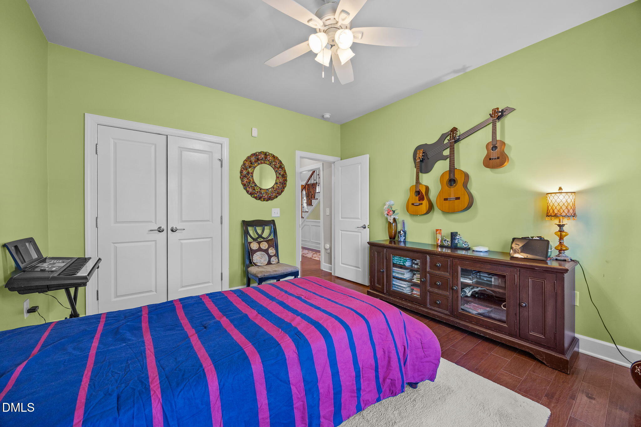 112 Rapport Drive Cary, NC 27519 - Photo 31 of 72 32-web-or-mls-IMG_9345