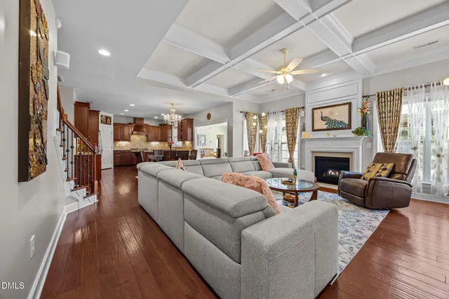 a bathroom with a granite countertop toilet sink and shower