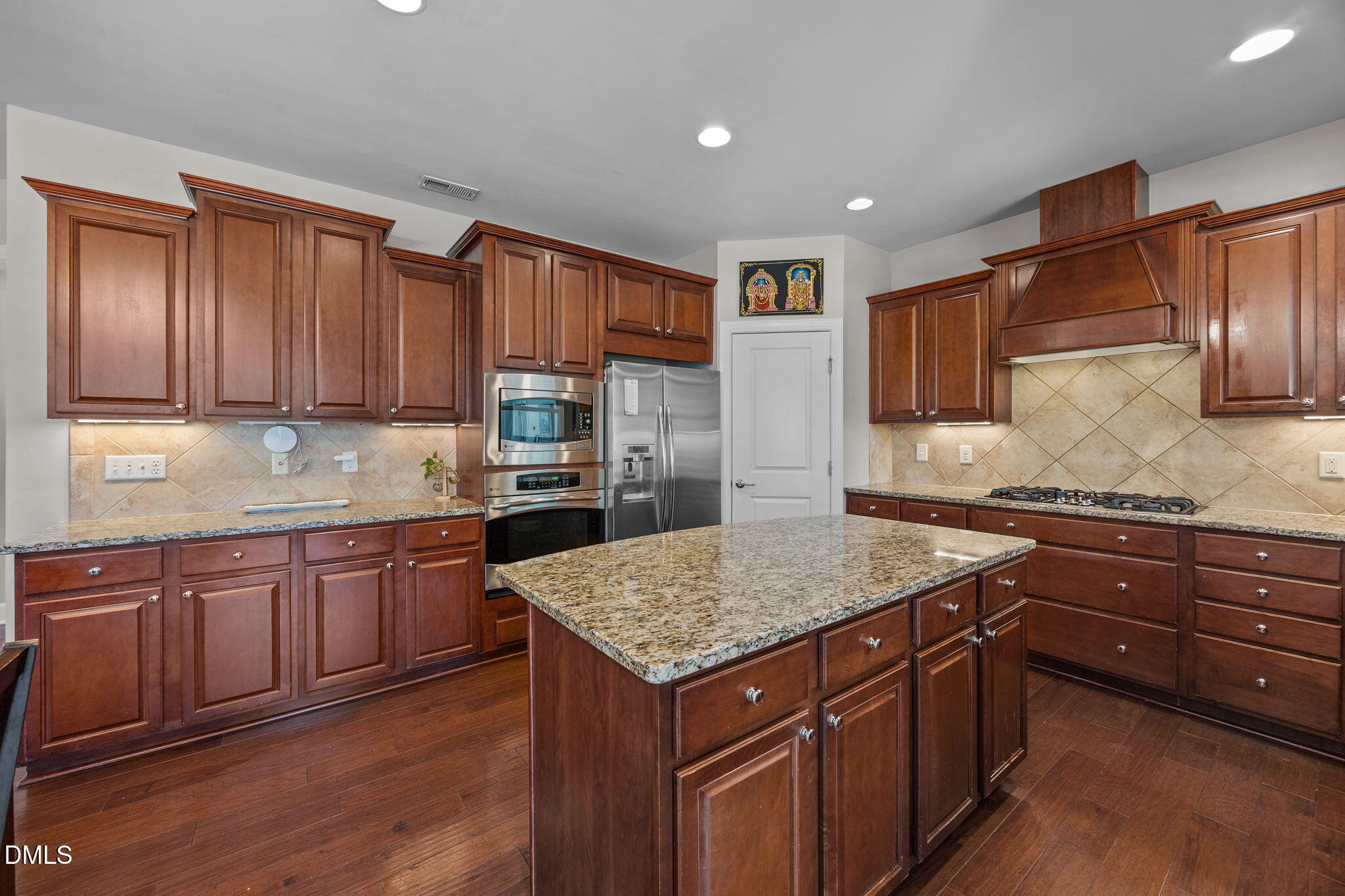 112 Rapport Drive Cary, NC 27519 - Photo 37 of 72 38-web-or-mls-IMG_9363