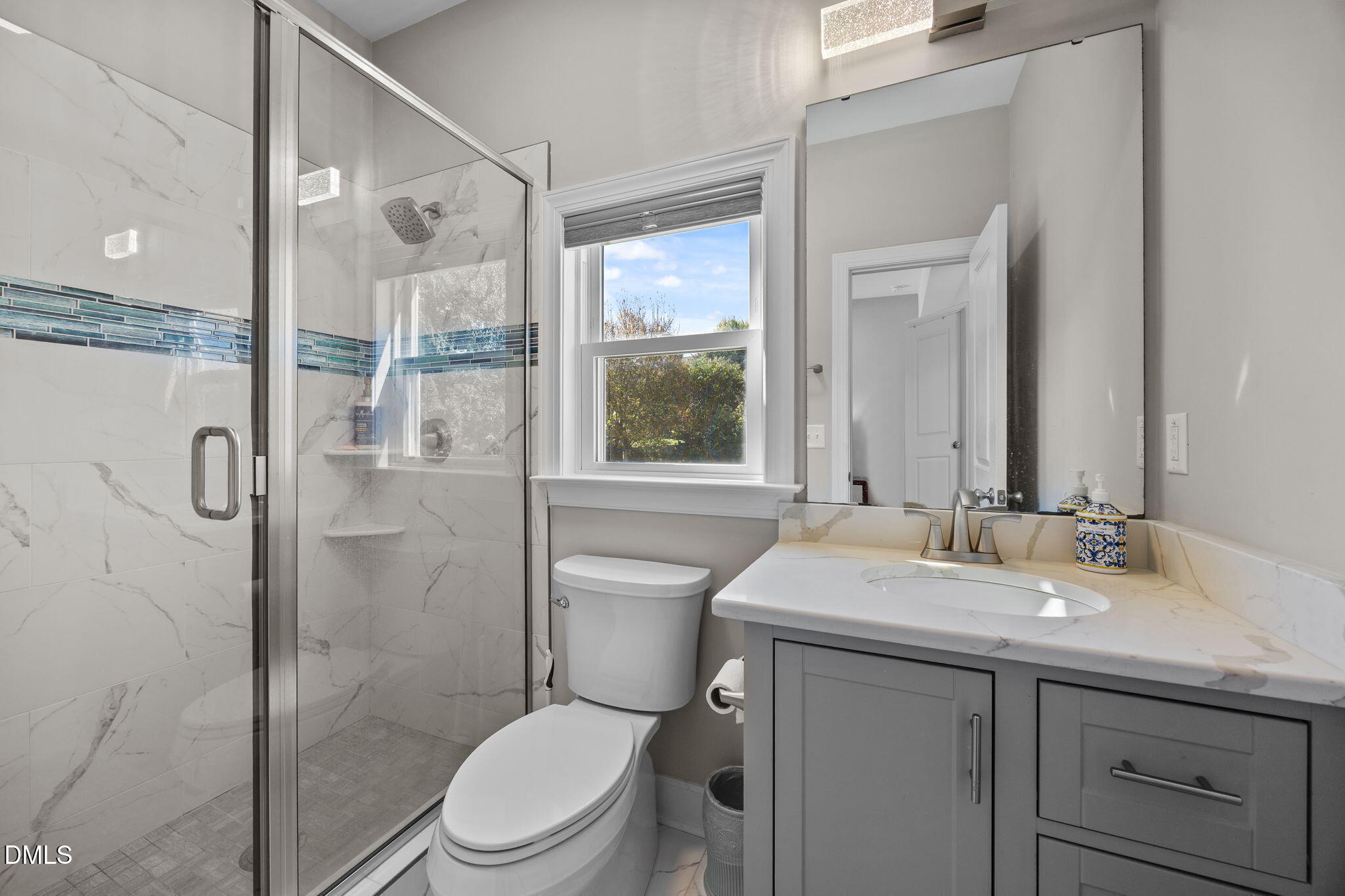 112 Rapport Drive Cary, NC 27519 - Photo 43 of 72 44-web-or-mls-IMG_9399