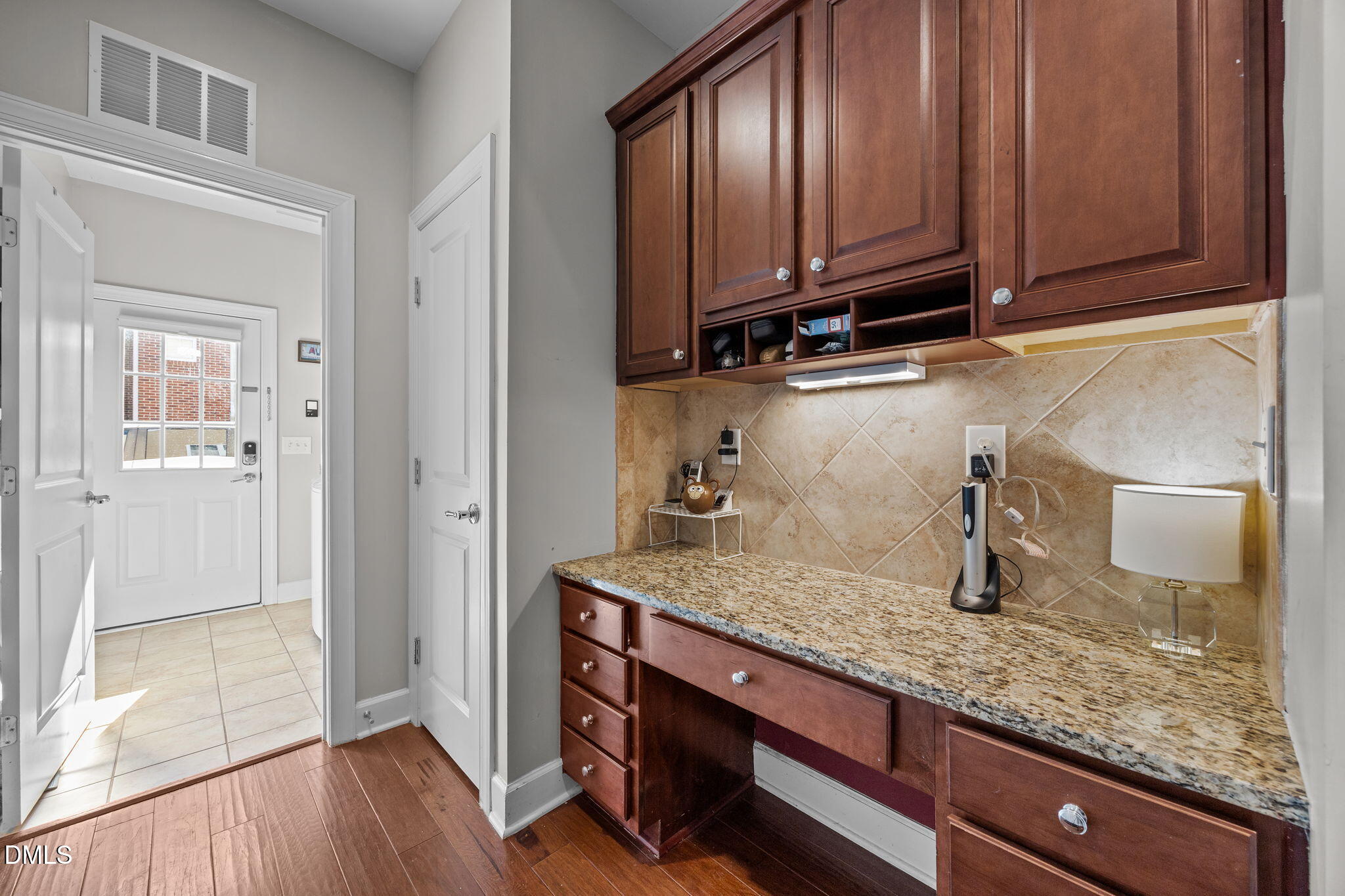 112 Rapport Drive Cary, NC 27519 - Photo 45 of 72 46-web-or-mls-IMG_9405