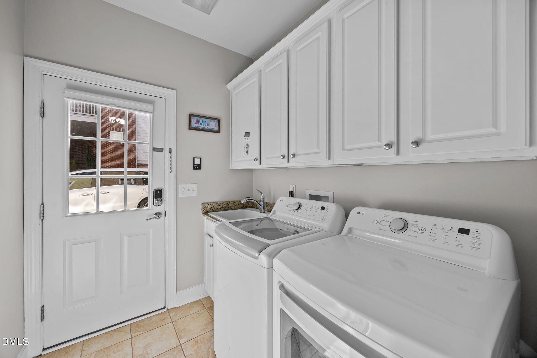 112 Rapport Drive Cary, NC 27519 - Photo 46 of 72 47-web-or-mls-IMG_9411