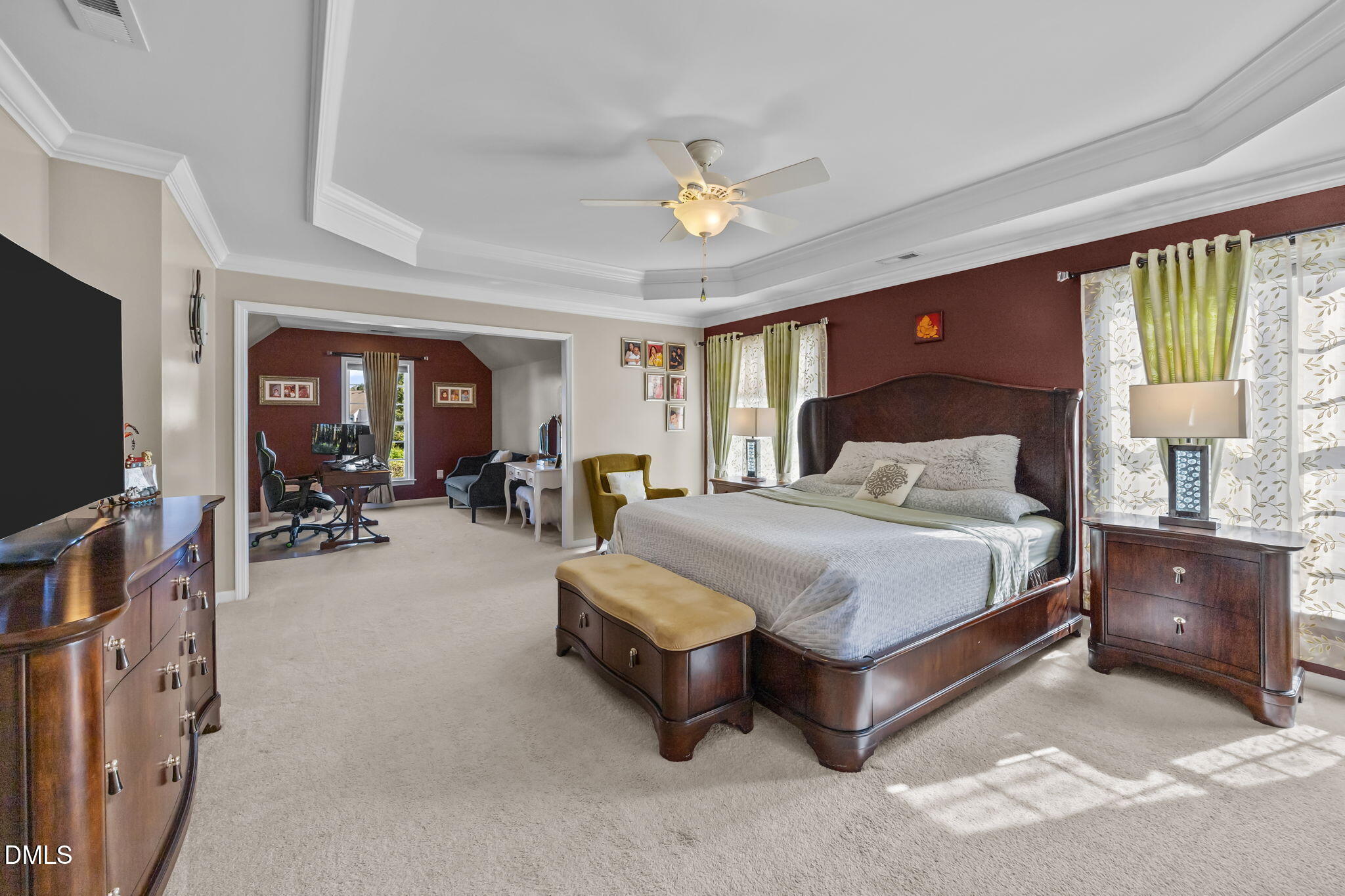 112 Rapport Drive Cary, NC 27519 - Photo 47 of 72 48-web-or-mls-IMG_9417