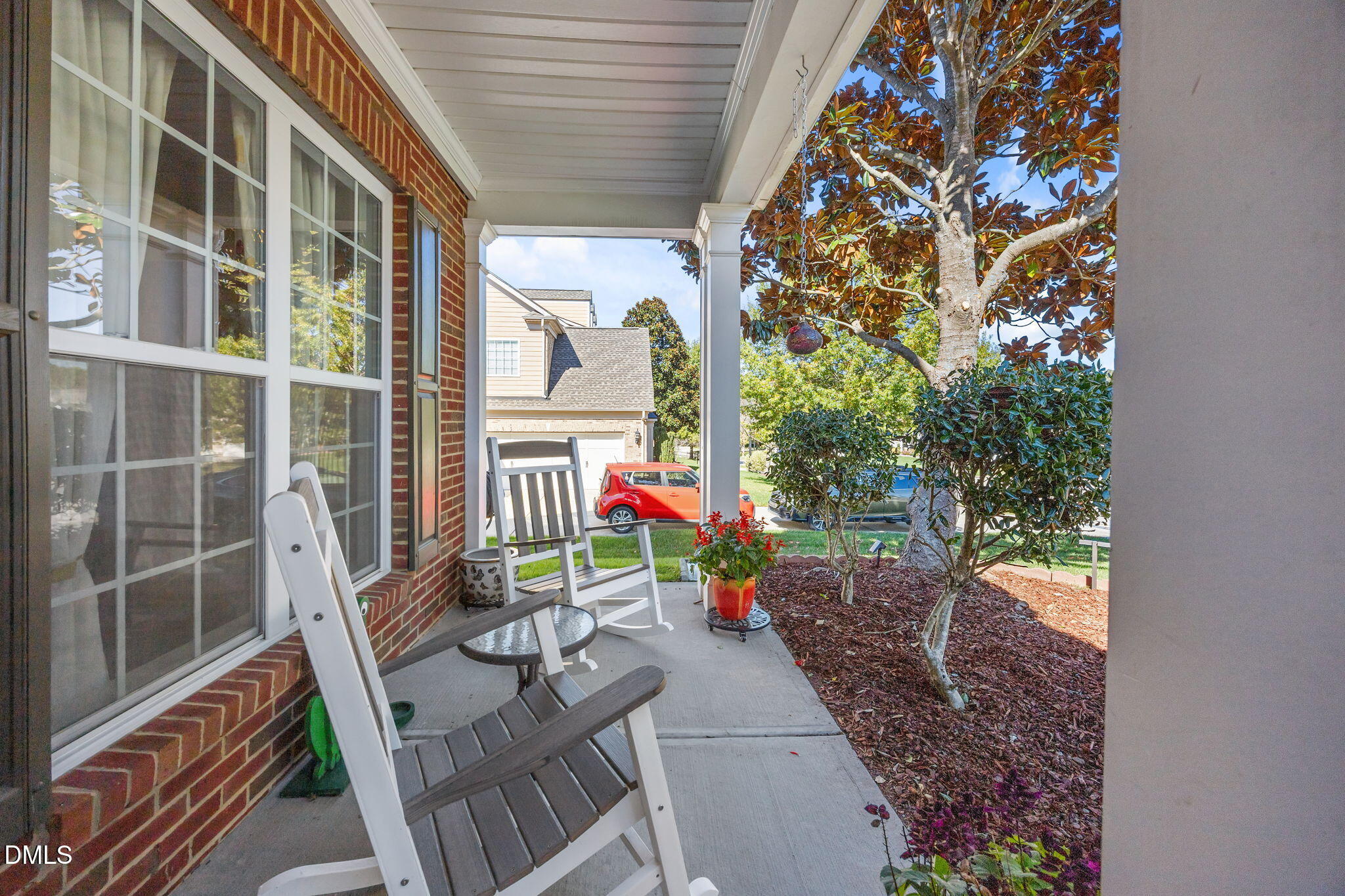 112 Rapport Drive Cary, NC 27519 - Photo 5 of 72 11-web-or-mls-09-IMG_9499