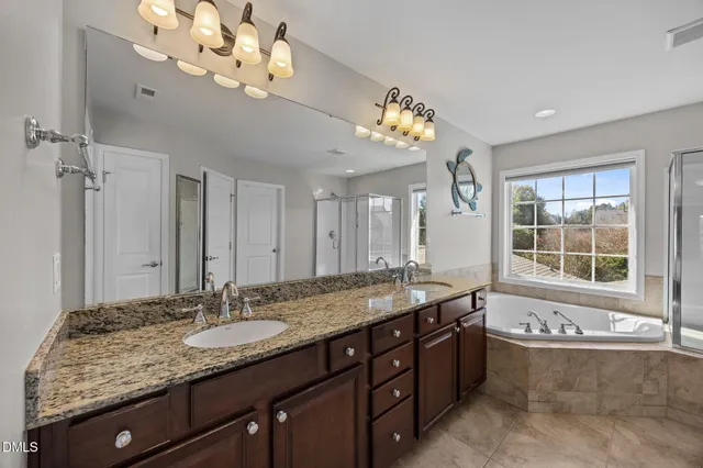 $1,349,000 | 112 Rapport Drive, Cary, NC 27519