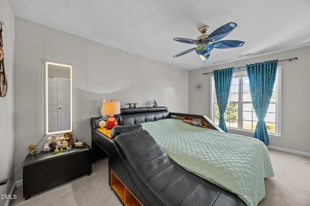 $1,349,000 | 112 Rapport Drive, Cary, NC 27519