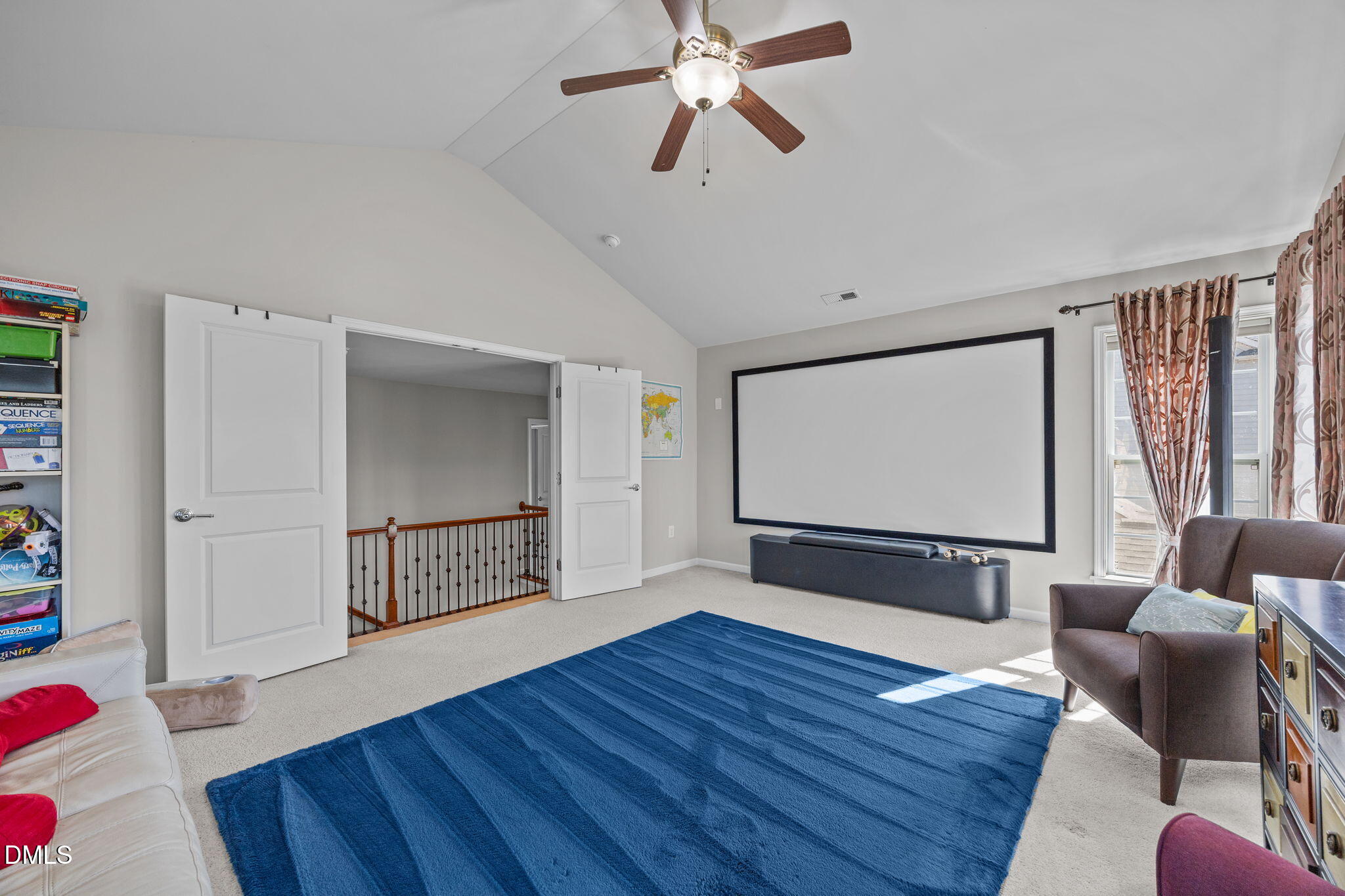 112 Rapport Drive Cary, NC 27519 - Photo 63 of 72 64-web-or-mls-IMG_9483