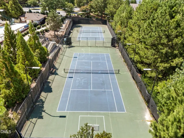 $1,349,000 | 112 Rapport Drive, Cary, NC 27519