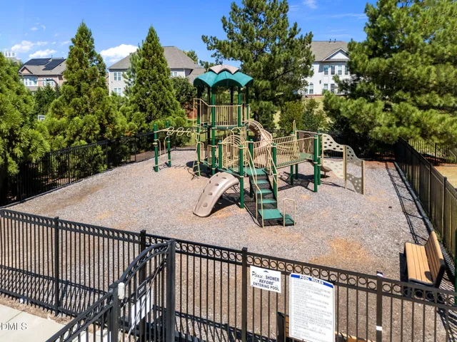 $1,349,000 | 112 Rapport Drive, Cary, NC 27519