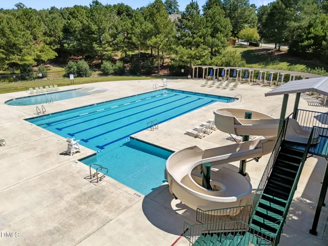 $1,349,000 | 112 Rapport Drive, Cary, NC 27519