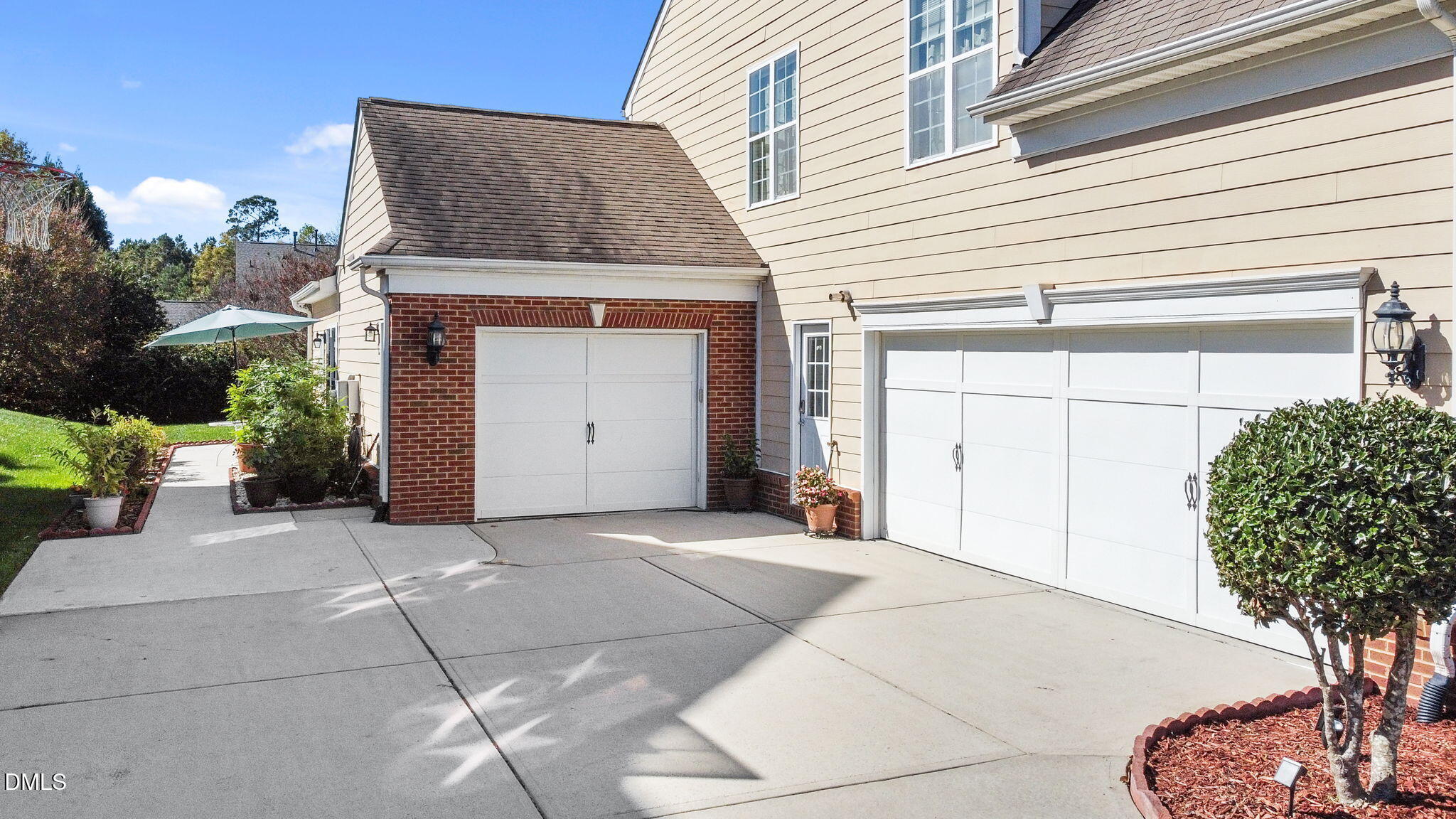 112 Rapport Drive Cary, NC 27519 - Photo 7 of 72 8-web-or-mls-06-DJI_0435