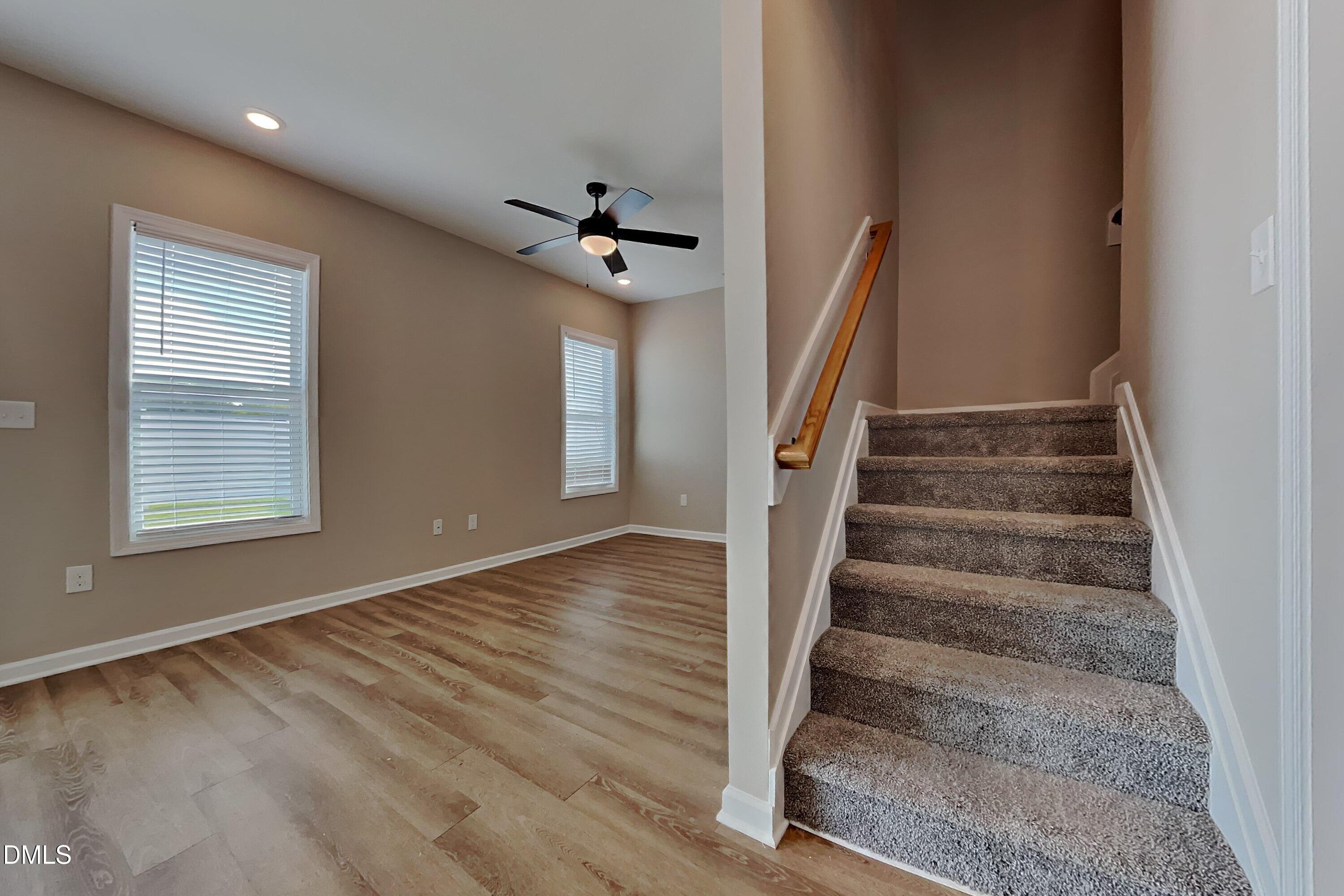 3223 Prospect Church Road Dunn, NC 28334 - Photo 2 of 15 1_Image_eO6qk3h5XP