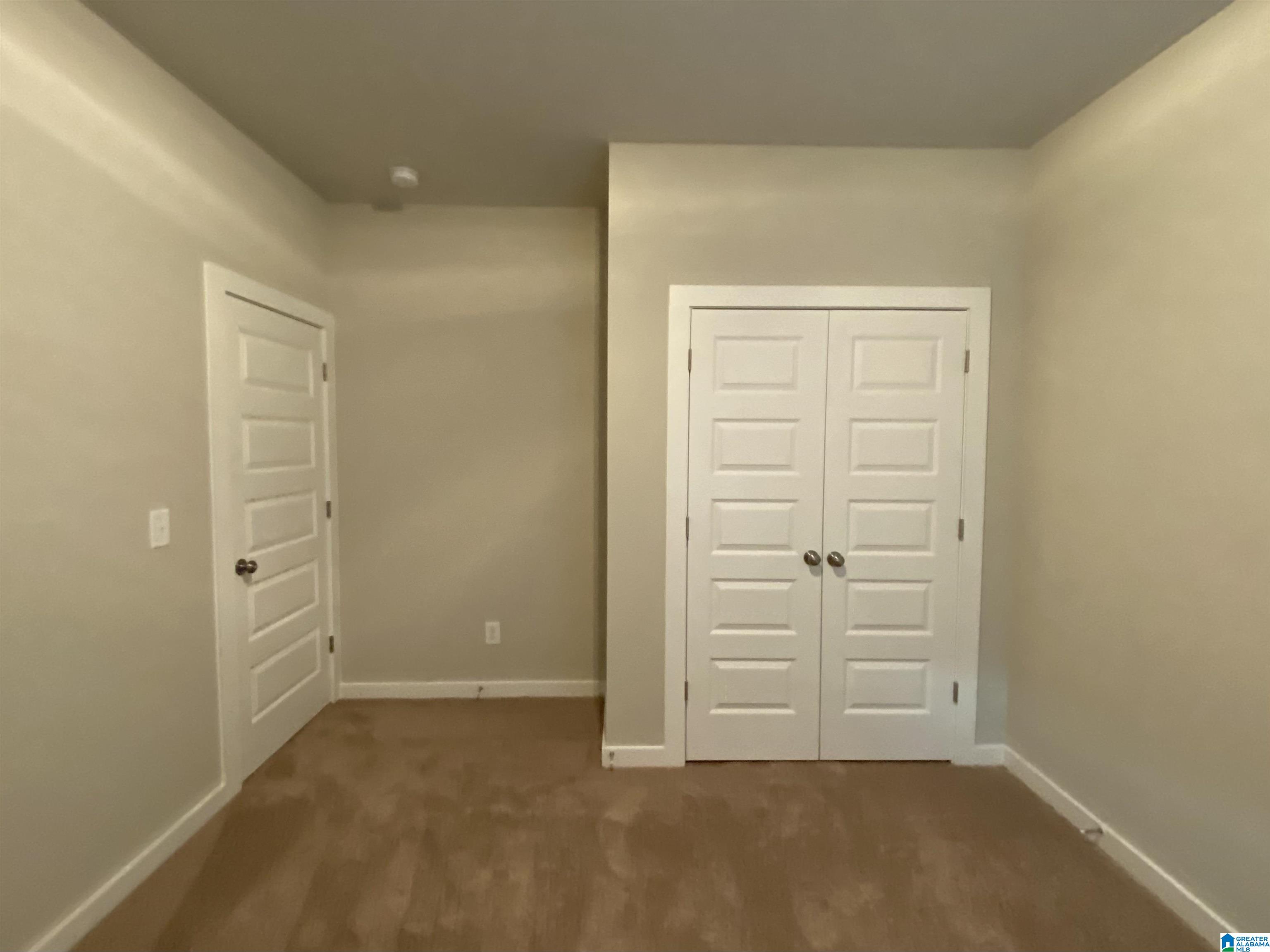 220 Avalon Way Clanton, AL 35045 - Photo 18 of 27