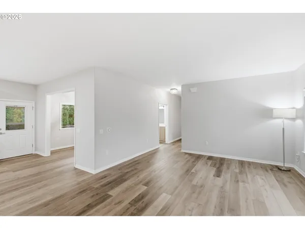 $665,000 | 2765 Fort Hill Avenue Northwest, Salem, OR 97304