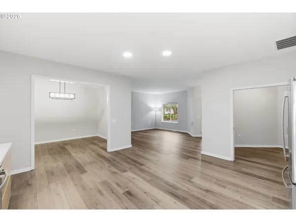 $665,000 | 2765 Fort Hill Avenue Northwest, Salem, OR 97304