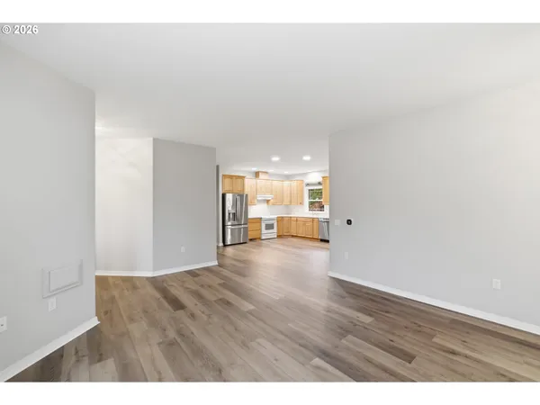 $665,000 | 2765 Fort Hill Avenue Northwest, Salem, OR 97304