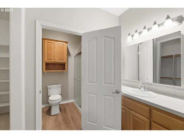 $665,000 | 2765 Fort Hill Avenue Northwest, Salem, OR 97304