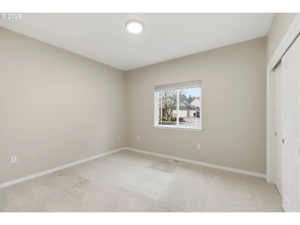 $665,000 | 2765 Fort Hill Avenue Northwest, Salem, OR 97304