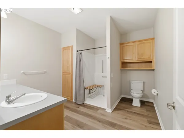 $665,000 | 2765 Fort Hill Avenue Northwest, Salem, OR 97304