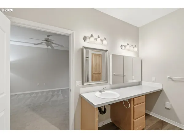 $665,000 | 2765 Fort Hill Avenue Northwest, Salem, OR 97304