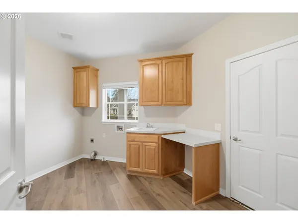 $665,000 | 2765 Fort Hill Avenue Northwest, Salem, OR 97304