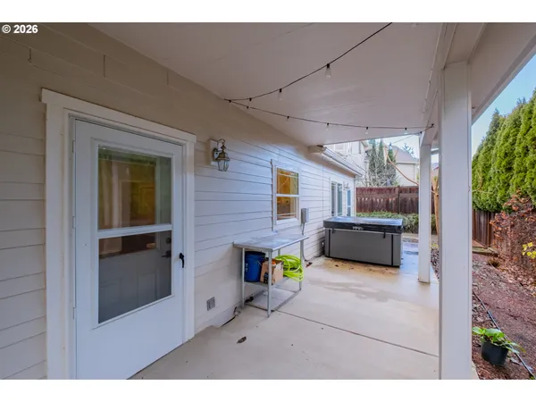 $665,000 | 2765 Fort Hill Avenue Northwest, Salem, OR 97304