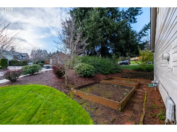 $665,000 | 2765 Fort Hill Avenue Northwest, Salem, OR 97304